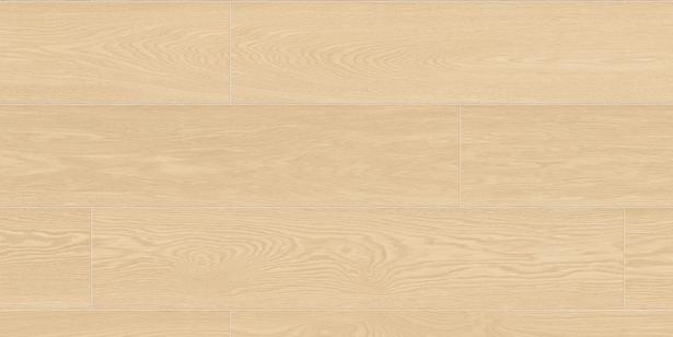 verlegte Fläche verlegte Fläche