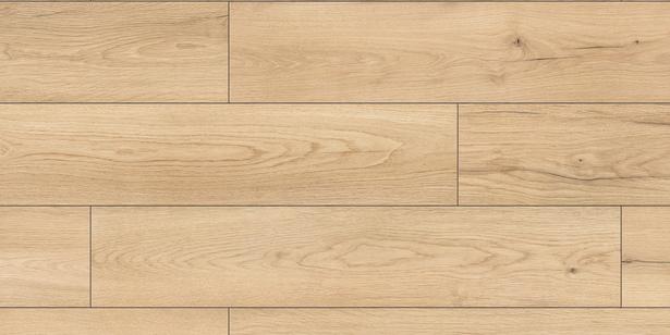 verlegte Fläche verlegte Fläche