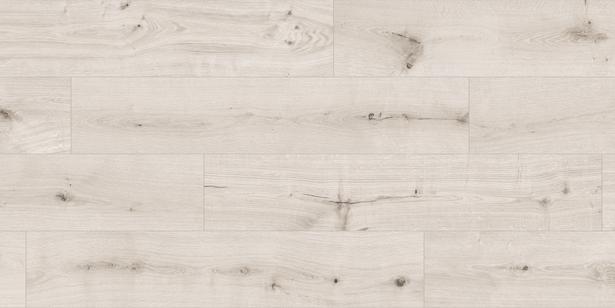 verlegte Fläche verlegte Fläche