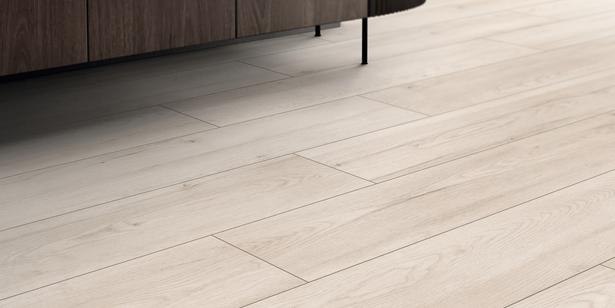 S358 FN Oak ZAGORI S358 FN Oak ZAGORI