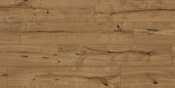 verlegte Fläche verlegte Fläche