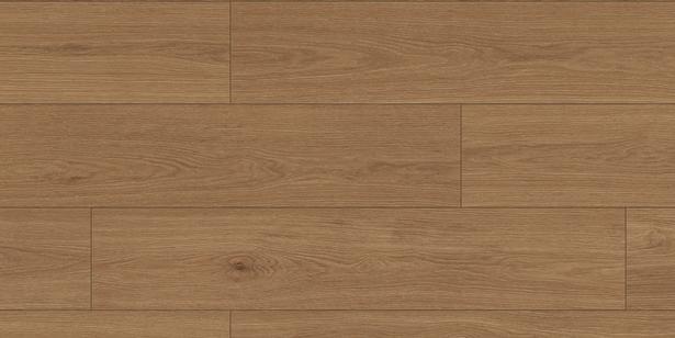 verlegte Fläche verlegte Fläche