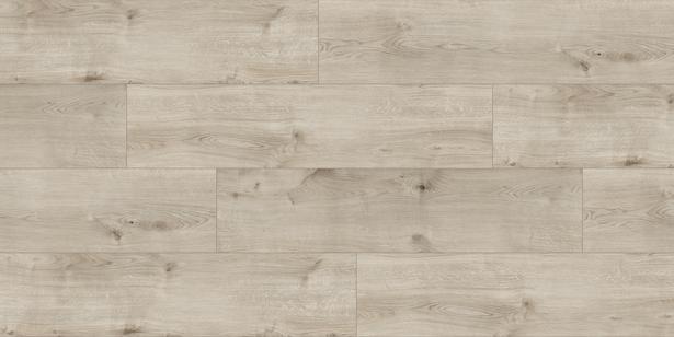 verlegte Fläche verlegte Fläche