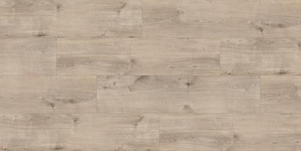 verlegte Fläche verlegte Fläche