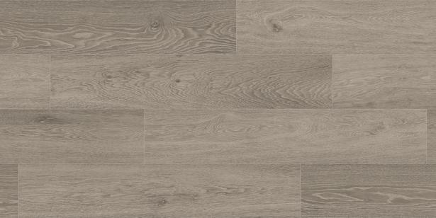 verlegte Fläche verlegte Fläche