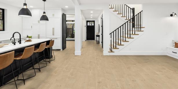 S343 AS Oak RAVENNA S343 AS Oak RAVENNA