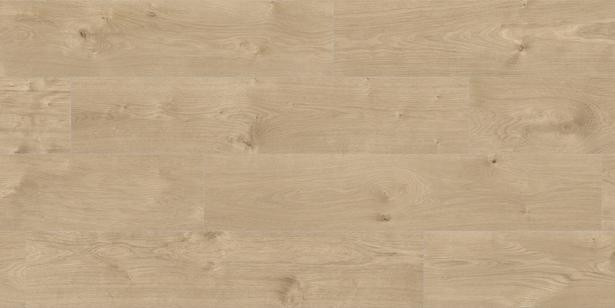 verlegte Fläche verlegte Fläche