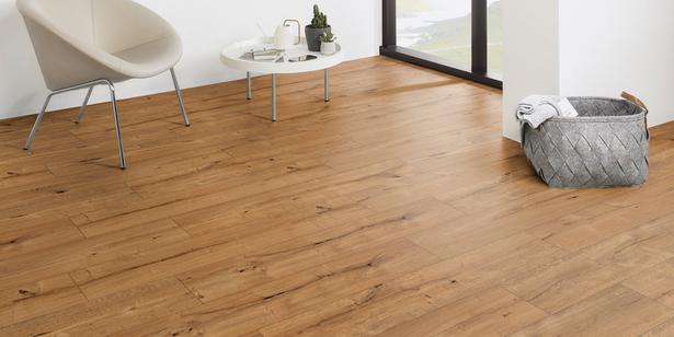 S342 AS Oak LIVORNO S342 AS Oak LIVORNO