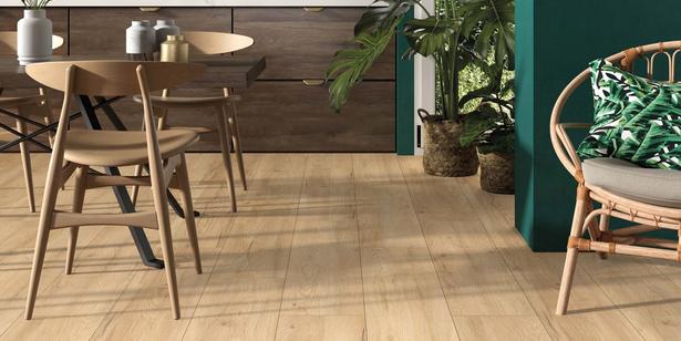 S361 FN Oak CHANIA S361 FN Oak CHANIA