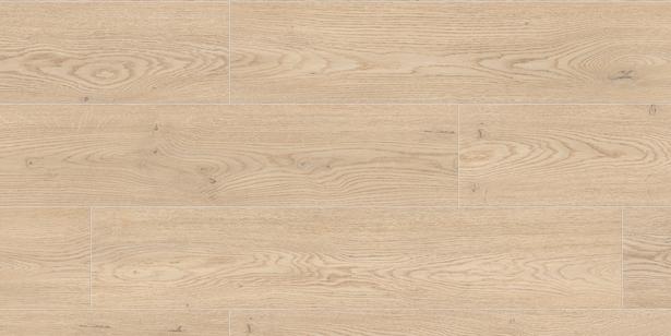 verlegte Fläche verlegte Fläche