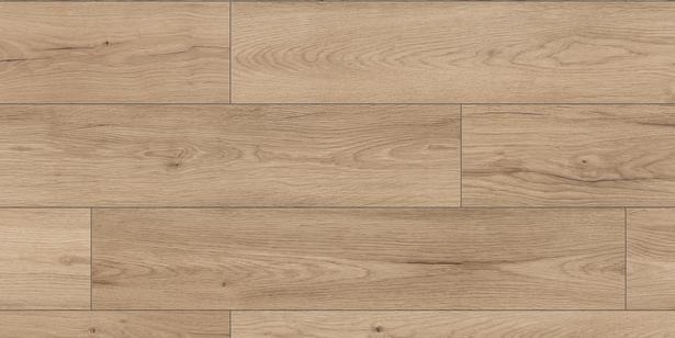 verlegte Fläche verlegte Fläche