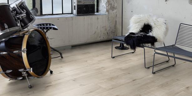 S321 Oak ARONA S321 Oak ARONA